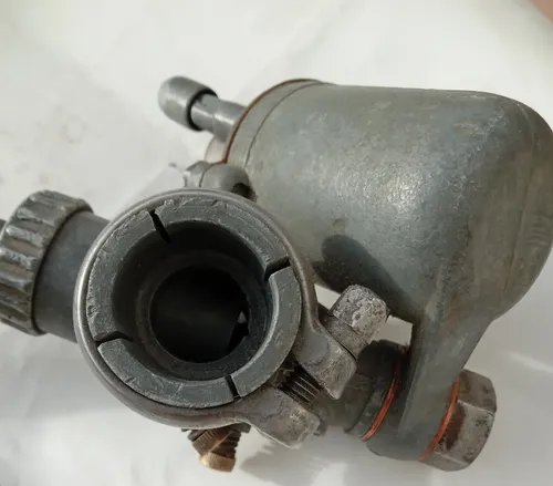 Repuestos Varios 3 Cv