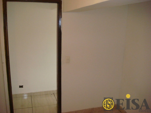 Imagem 9 de 15 de $tipo_imovel Para $negocio No Bairro $bairro Em $cidade - Cod: $referencia - Ej4550