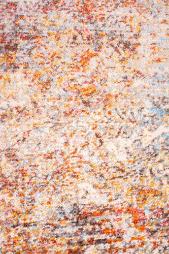 Alfombra Vintage Pasillo Intrigue 544 060x266