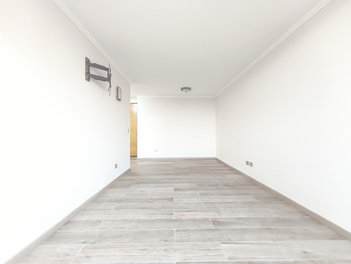 Edificio Los Aliaga (1 Est. 1 Bod.) Vista Sur Piso 16