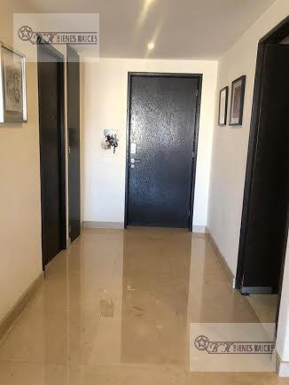 Imagen 4 de 8 de Departamento En Venta, Interlomas