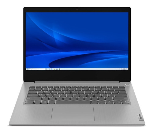 Laptop Lenovo Ideapad 3 14igl05 Intel Celeron-n4020 8gb 1tb