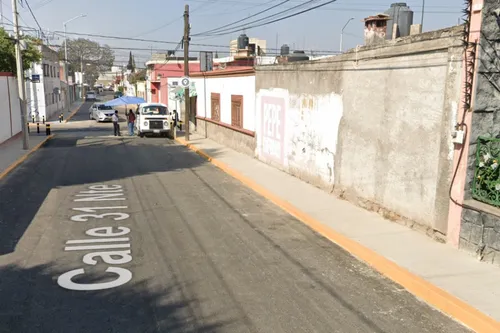 Se Vende Casa Excelente Ubicación!!!!!remates Hipotecarios