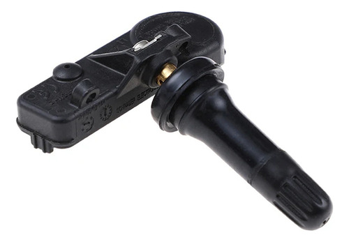 Sensor De Pressão Dos Pneus Tpms Para Chevrolet Trailblazer