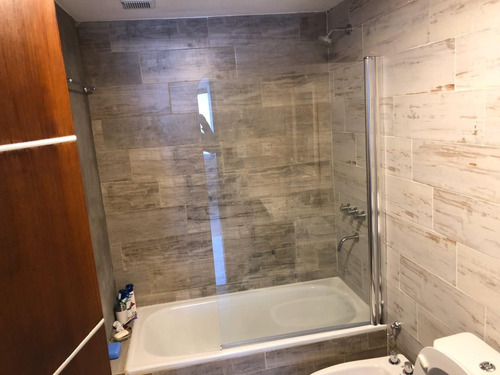 Imagen 12 de 12 de Departamento En Venta De 1 Dormitorios En Haedo.