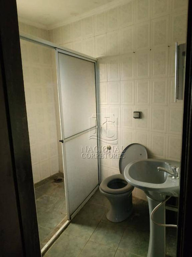Imagem 10 de 27 de Chácara Com 3 Dormitórios À Venda, 7500 M² Por R$ 800.000,00 - Parque Dos Jacarandás - Arujá/sp - Ch0034