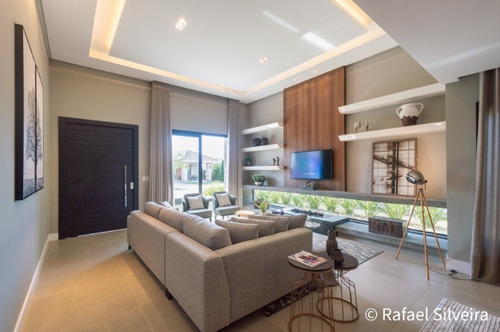 Imagem 8 de 30 de Casa À Venda Em Xangri-lá - Ca01189 - 68219623