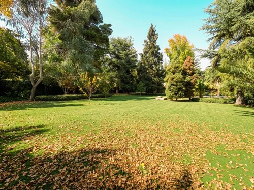 Terreno En San Damián 3.297 M² | Potencial 3 Lotes