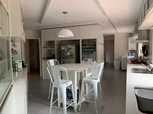 Imagen 12 de 30 de ¡nuevo Precio! Departamento En Venta En Acassuso Los Cedros