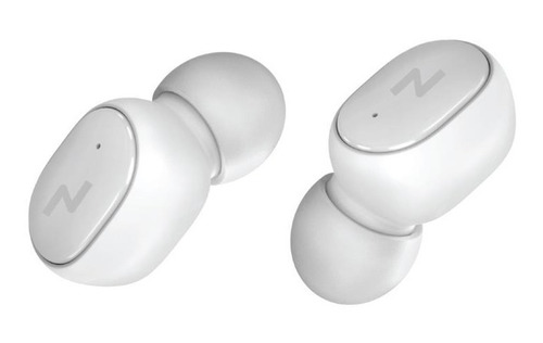 Auriculares Bluetooth Celular Inalambricos Inear Noga Tws 33