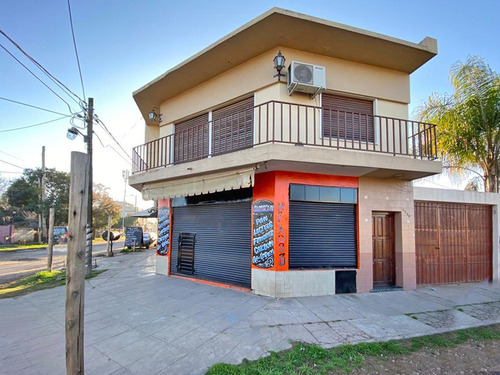 Depertamento 3 Ambientes - Merlo Norte