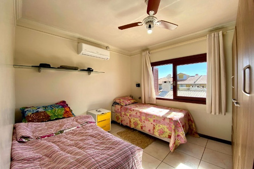 Imagem 15 de 26 de Casa À Venda Em Capão Da Canoa - Ca01389 - 69492094