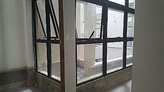 Imagen 6 de 6 de Sobre Peatonal Sarandi