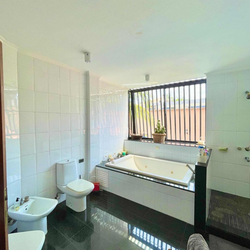 Imagen 12 de 12 de Vende Casa Quinta Chilemex Puerto Ordaz