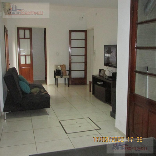 Imagen 10 de 30 de Ph En Venta 3 Dormitorios Y Cochera- La Plata