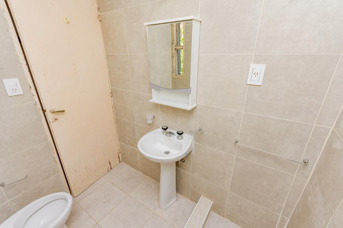 Imagen 7 de 10 de Venta- Departamento De 1 Dormitorio - Rosario Centro