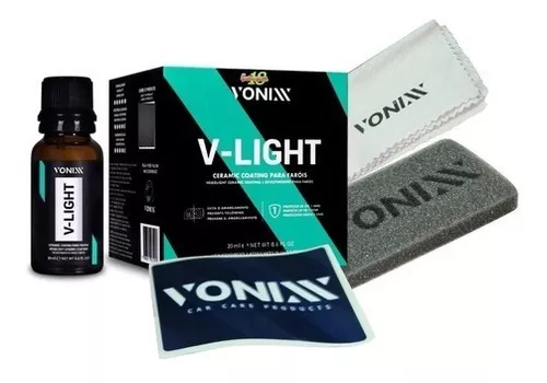 VONIXX - CEPILLO LIMPIADOR de CADENA DE MOTO - Zona Detailers