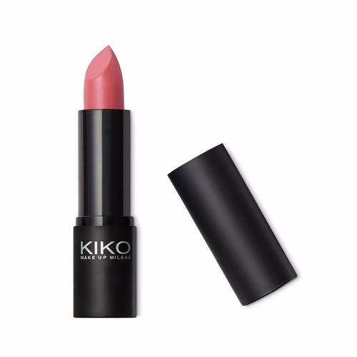 Kiko Batom Smart Lipstick Cor 903 Candy Rose