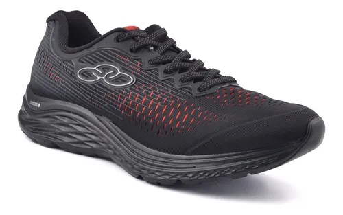 Tênis olympikus hotsell contrast masculino