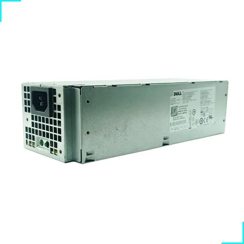 Alimentatore Dell Optiplex 3040/5040/7040 SFF 180W – 01TG7T (usato) - Foto 6