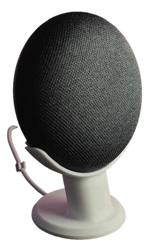 Soporte Vertical Para Google Home Mini