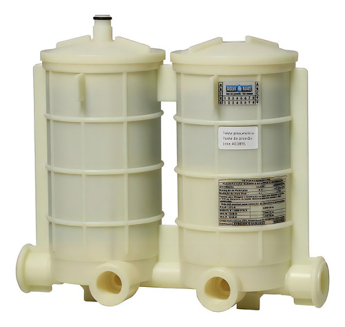 Refil Europa (similar) Aplicação Palladium E Acqua Junior