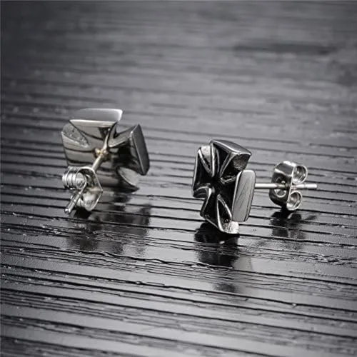 Pauro jewelry deals