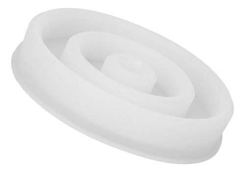 Moldes Para Pintalabios Fundidos, De Silicona, Para Almacena