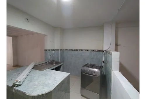 Venta De Casa Trifamiliar Y Local En La Merced, Norte De Cali 3208.