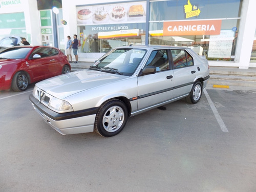 Alfa Romeo 33 1.7 1993