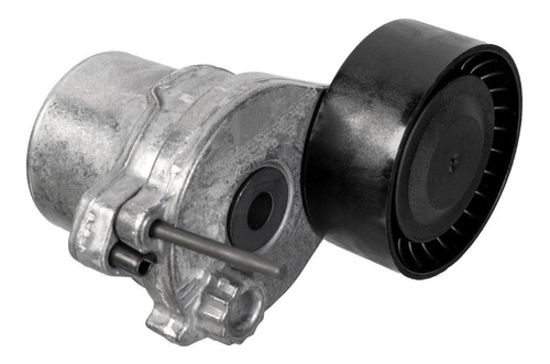 Tensor Correia Alternador Mb W205 C 2014atual