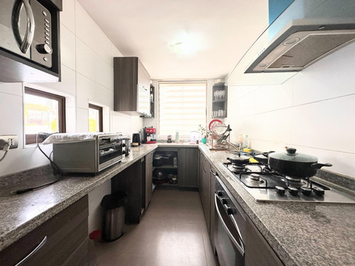 Venta De Propiedad En Lomas Del Sol Quilpue