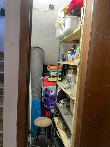 Venta- Casa - Ecatepec- Fraccionamiento San Carlos