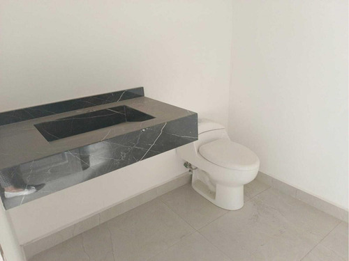Casa En Venta En Los Arrayanes, Gómez Palacio, Durango