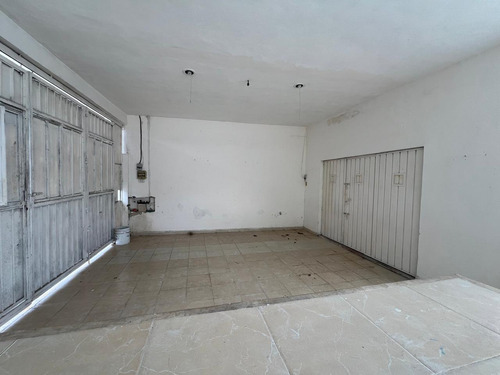 Venta De Dos Casas Unidas En Una Misma Propiedad En San José