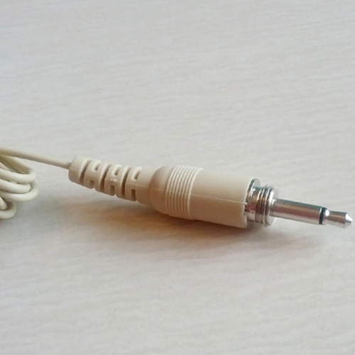 3 Mini Micrófono De Condensador De Micrófono Para