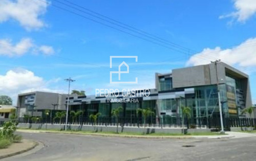 Imagen 2 de 14 de Pedro Castro Inmobiliaria Vende Centro Comercial En Puerto Ordaz Unare Calle Neveri, Alta Vista, Puerto Ordaz #@pedro_castroj #compraventa #inversion #bienesyraices