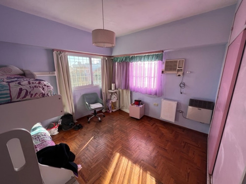 Imagen 8 de 30 de Ph Tipo Casa En Venta Con Cochera En Sarandi