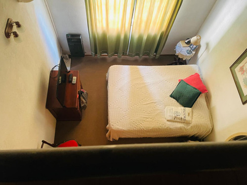 Duplex En Muñiz