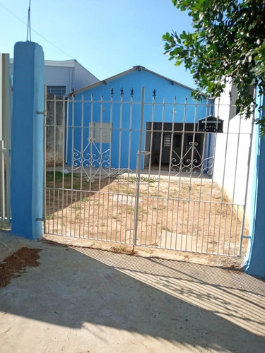 Imagem 5 de 15 de Casa - Jardim Nova Europa - Ref: 34747649 - V-lf9482872