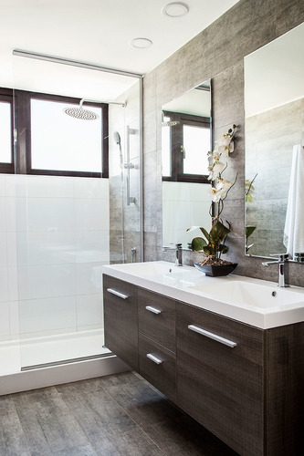 Imagen 10 de 19 de Townhouse