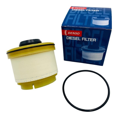 Filtro Gasoil Diesel Mitsubishi L200 2019 2020 2021 2022