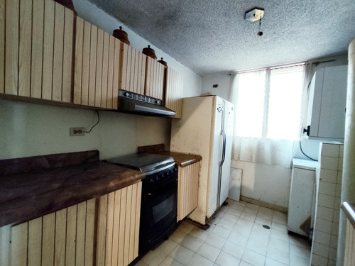 Venta De Apartamentos En Quenda Teques