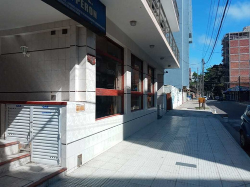 Imagen 3 de 10 de San Bernardo Venta Importante Hotel Metros Del Mar