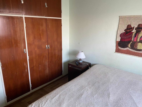 Depto Mardel Frente Al Mar Disponible