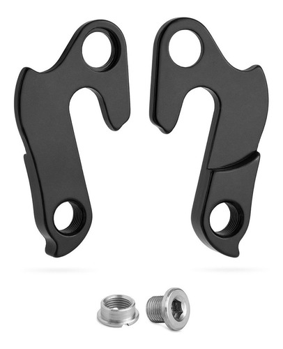 G259 - Gancheira Khs / Diamondback / Cube