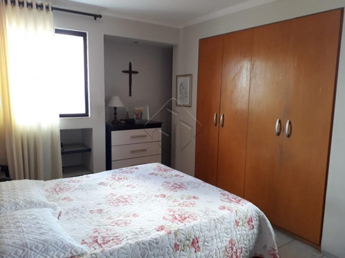 Apartamentos - Ref: V2031