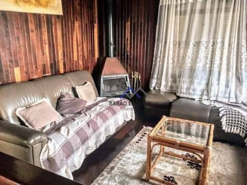 Imagem 20 de 29 de Chácara Com 3 Dormitórios À Venda, 170 M² Por R$ 880.000,00 - Fazenda Primavera - Jarinu/sp - Ch0074
