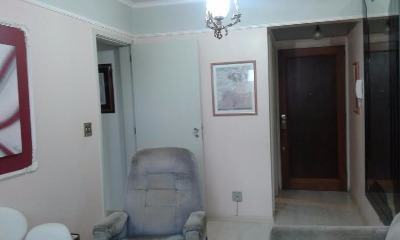 Imagem 15 de 21 de Apartamento Centro Historico Porto Alegre - 2096
