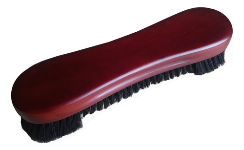 Cepillo De Billar Para Mesa De Billar
